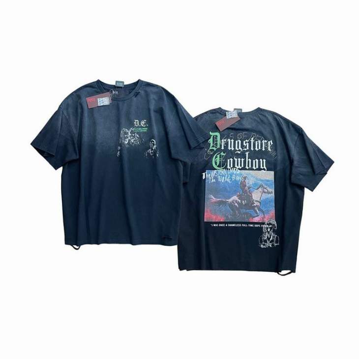 Picture of Paly T Shirts Short _SKUPalyHollywoodS-XLsjtxH31283968